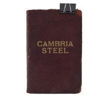 Omc 1989.022.006 (1) Edited